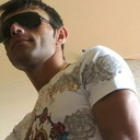  ,   , 42 ,   ,   , c 