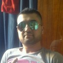 ���������� �����-���������, ���� ������� �������, 36 ���, ������������ ��� ������, ����� � ���������