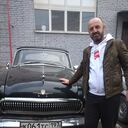 ���������� �������, ���� ������� �����, 47 ���, ������������ 