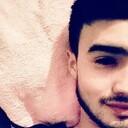  ,   Serdar, 27 ,   ,   