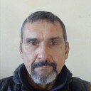  ,   , 56 ,     , c 