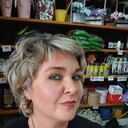 ���������� ������������, ���� ������� ��������, 52 ����, ������������ ��� ������, ����� � ���������, c�������� ���������