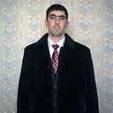  ,   Asomudin, 35 ,   ,   
