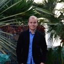 ���������� ������, ���� ������� Artem, 34 ����, ������������ ��� ������, ����� � ���������, c�������� ���������, ���������