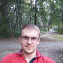 ���������� �����, ���� ������� ������, 32 ����, ������������ ��� ������, ����� � ���������, c�������� ���������