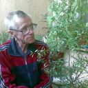  --,   , 74 ,   ,   