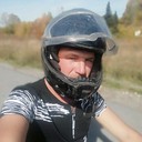 ���������� ����-�����������, ���� ������� ������, 36 ���, ������������ ��� ������, ����� � ���������, c�������� ���������