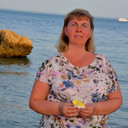  ,   , 56 ,   