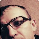 ���������� �����-���������, ���� ������� �����, 46 ���, ������������ ��� ������, ����� � ���������