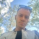 ���������� ��������, ���� ������� Vasya, 37 ���, ������������ ��� ����� � ���������, c�������� ���������