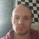  ,   Dumitru, 32 ,   ,   
