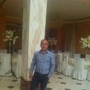  ,   TEVOSYAN, 36 ,   ,   , c 