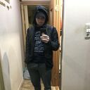  ,   Kirill, 32 ,     , c 
