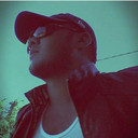 ���������� �������, ���� ������� �����, 36 ���, ������������ ��� ������, ����� � ���������, c�������� ���������