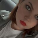  -,   , 30 ,   ,   , c , 