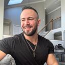 ���������� ������, ���� ������� Kristina, 49 ���, ������������ ��� ������, ����� � ���������