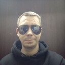 ���������� �����-���������, ���� ������� ������, 36 ���, ������������ ��� ������, ����� � ���������, c�������� ���������, ���������