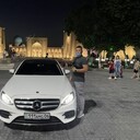 ���������� ���������, ���� ������� ������, 30 ���, ������������ ��� ������, ����� � ���������