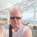 ���������� �������������-����������, ���� ������� �����, 44 ����, ������������ ��� ������, ����� � ���������