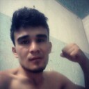  ,   Baxtiyor, 31 ,   ,   , c 