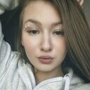  ,   Foxy, 23 ,     , c 