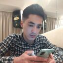 ���������� �����-���������, ���� ����� �����, 25 ���, ������������ ��� ������, ����� � ���������