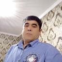 ���������� ������, ���� ������� Xucen, 39 ���, ������������ ��� ������, ����� � ���������