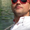 ���������� ������, ���� ������� Yra250384, 41 ���, ������������ ��� ������, ����� � ���������, c�������� ���������