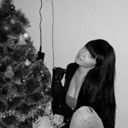  ,   ___________, 32 ,     , c 