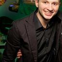  ,   , 34 ,   ,   , c 