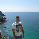 ���������� ����, ���� ������� ������, 36 ���, ������������ 