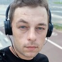  ,   , 35 ,     , c 