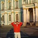 ���������� �����-���������, ���� ������� �������, 60 ���, ������������ ��� ������, ����� � ���������, c�������� ���������