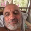  ,   Serj, 57 ,   ,   , c , 