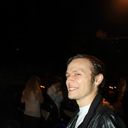 ���������� ������, ���� ������� ������, 39 ���, ������������ ��� ������, ����� � ���������, c�������� ���������