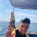  ,   , 35 ,   ,   , c , 