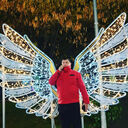 ���������� ���������, ���� ������� �����, 43 ����, ������������ ��� ������, ���������