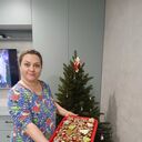 ���������� ��������, ���� ������� ������, 48 ���, ������������ ��� c�������� ���������