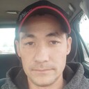  ,   Ivan, 35 ,   ,   , c , 