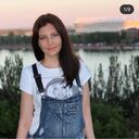 ���������� ������, ���� ������� ��������, 44 ����, ������������ ��� ������, ����� � ���������