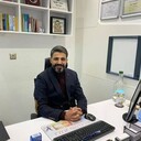  ,   Richard, 57 ,   ,   