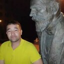 ���������� ����, ���� ������� Fayzulla, 32 ����, ������������ ��� ������, ����� � ���������