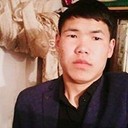 ���������� ��, ���� ������� ����������, 28 ���, ������������ ��� ���������