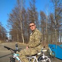 ���������� ������, ���� ������� �������, 46 ���, ������������ ��� ������