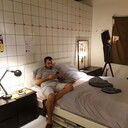 ���������� �������, ���� ������� Shahboz, 39 ���, ������������ ��� ������, ����� � ���������