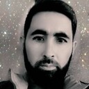 ���������� �������, ���� ������� �����, 37 ���, ������������ ��� ������, ����� � ���������