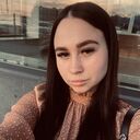  ,   , 20 ,     , c 