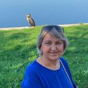 ���������� �������, ���� ������� �����, 59 ���, ������������ ��� c�������� ���������