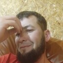 ���������� ����������, ���� ������� ����, 36 ���, ������������ ��� ������, ����� � ���������, c�������� ���������, ���������