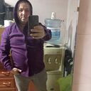  ,   , 48 ,   ,   , 